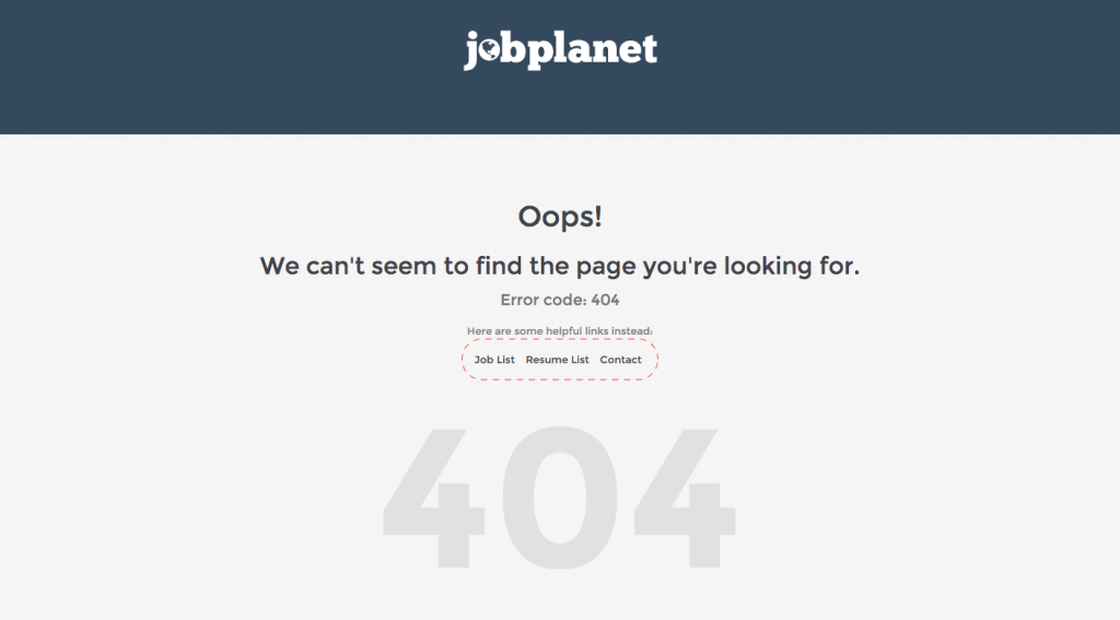 Navigation Menu – Jegtheme Support & Documentation