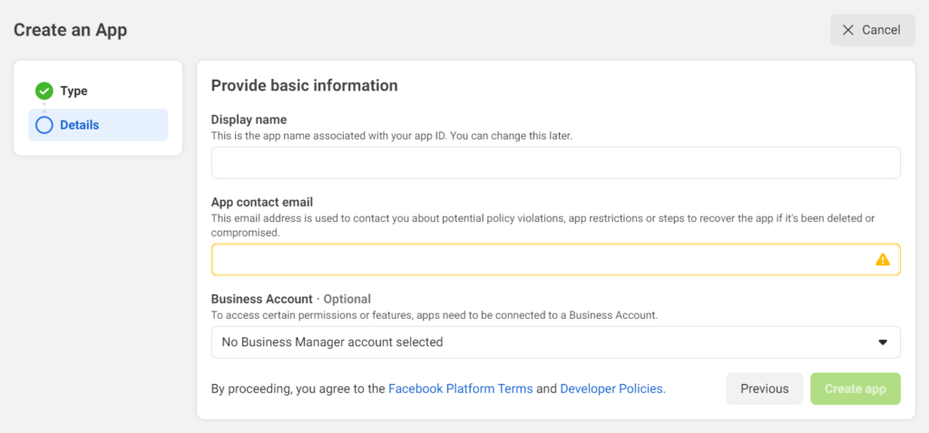 Configuring Social Counter Widget – Jegtheme Support & Documentation
